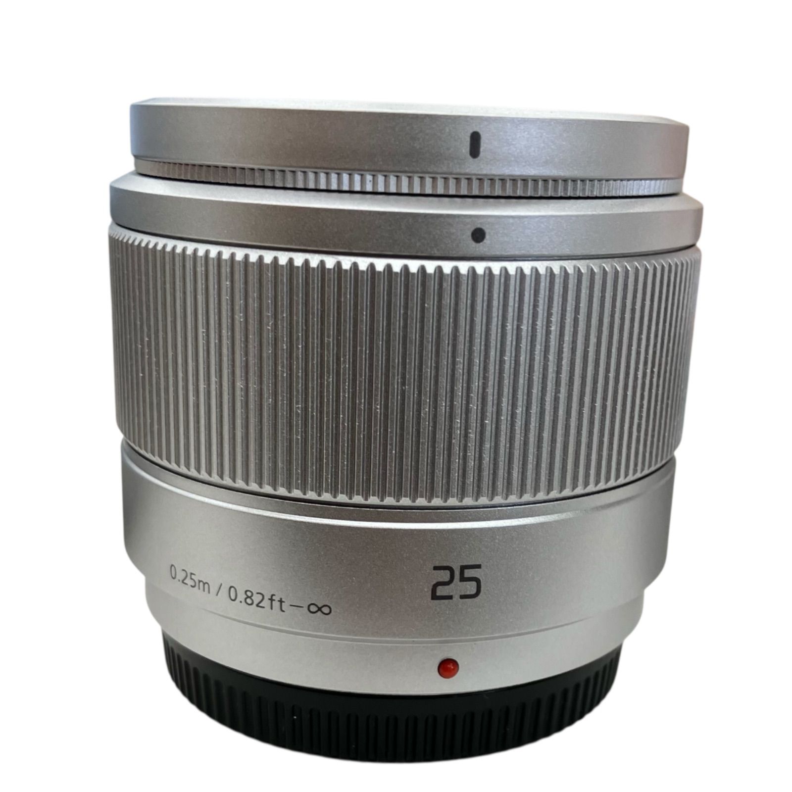 DC-GF9W