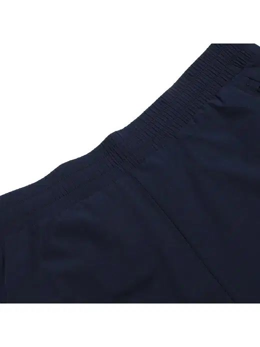 ハーフパンツ