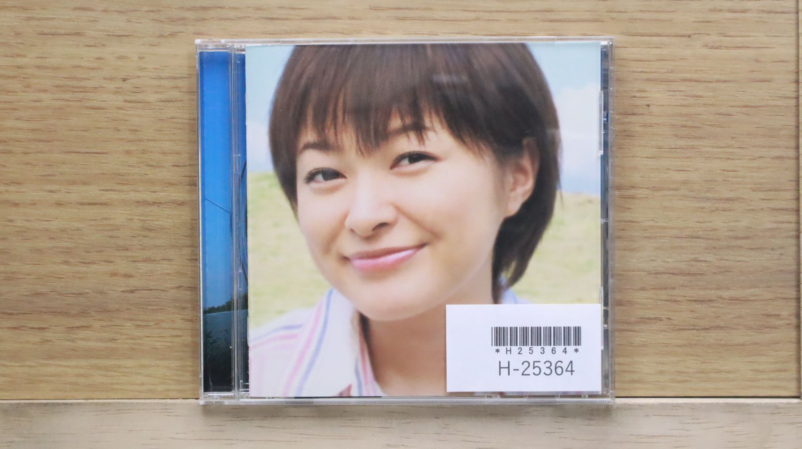 希少廃盤美品！MANHATTAN LOVE SUICIDE 国内盤含むCD2枚 オール・バイ・マイセルフ[CD] - スー・レイニー - UNIVERSAL