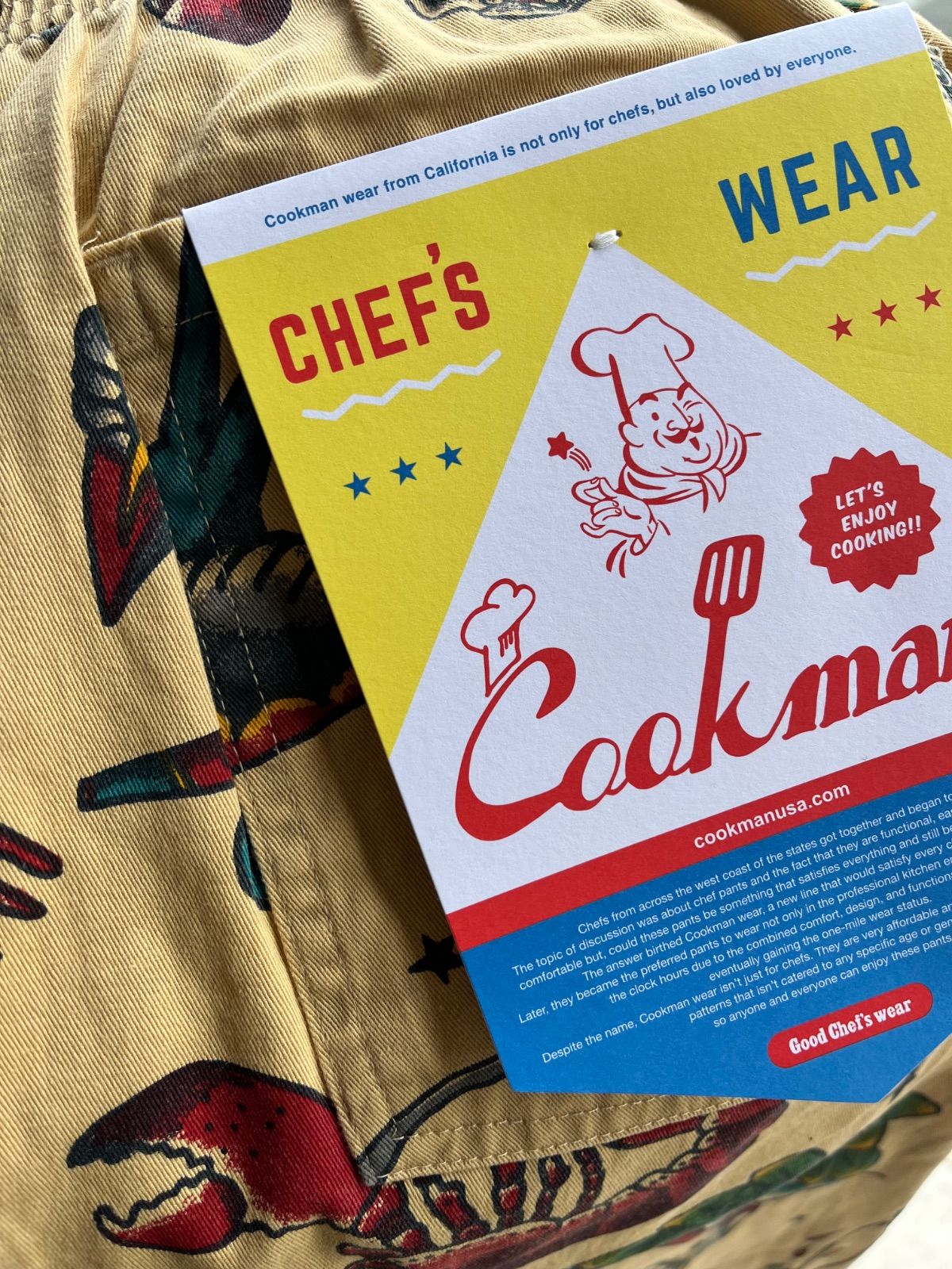 タトゥーベージュ