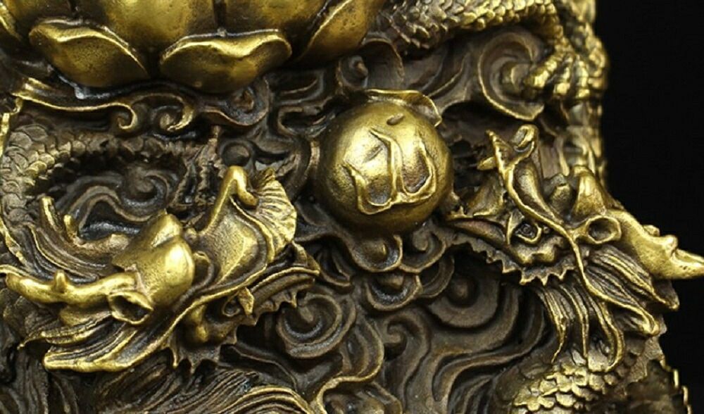 特大サイズ 九龍観音像 観音菩薩像 中国神話 竜生九子 仏像 楽天市場】特大サイズ 九龍観音像 観音菩薩像 中国神話 竜生九子