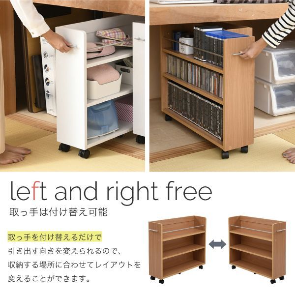 中にご注文→翌日中に発送 土日