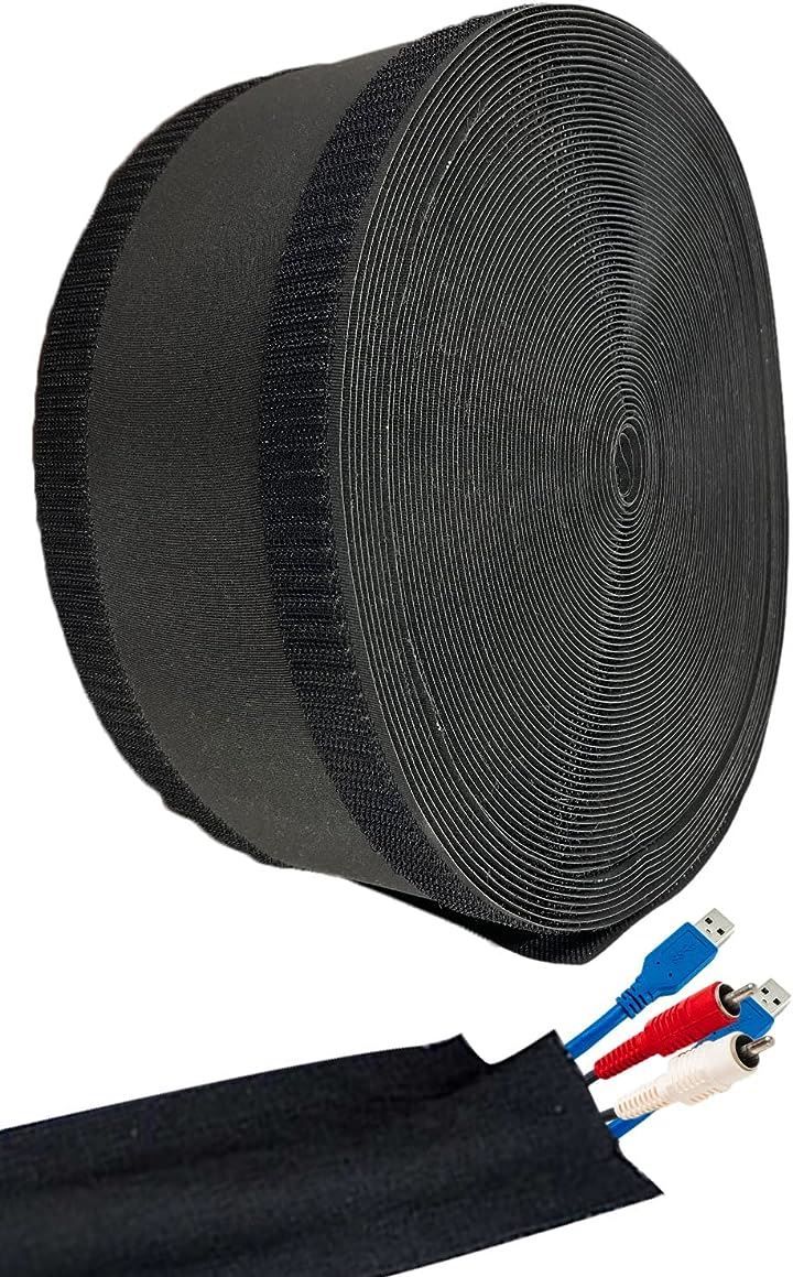 フワフワアイスキューブフィジェットおもちゃ不安ADHD抗ストレス