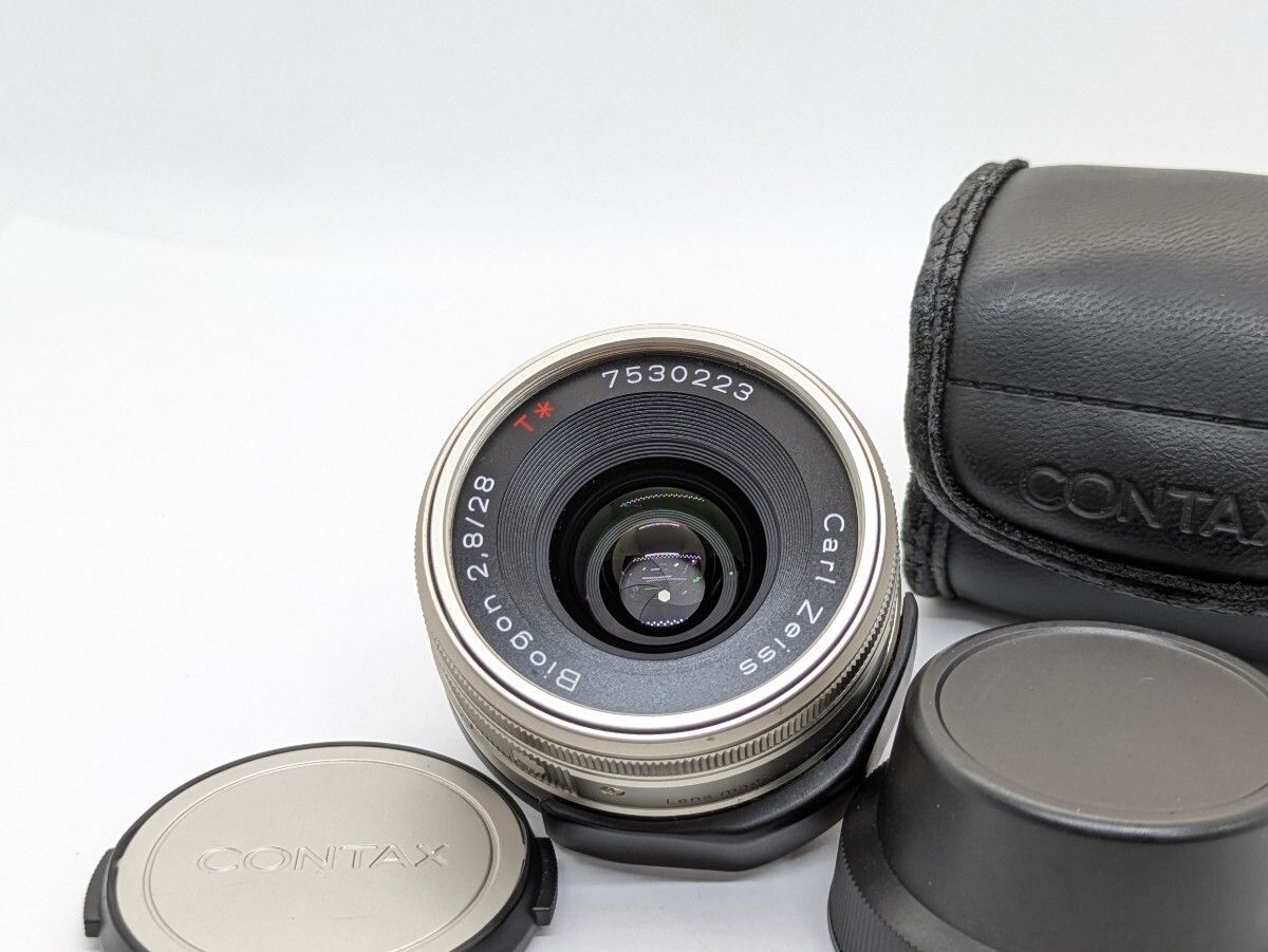 レンズプロテクターについて』 CANON EF-S24mm F2.8 STM のクチコミ