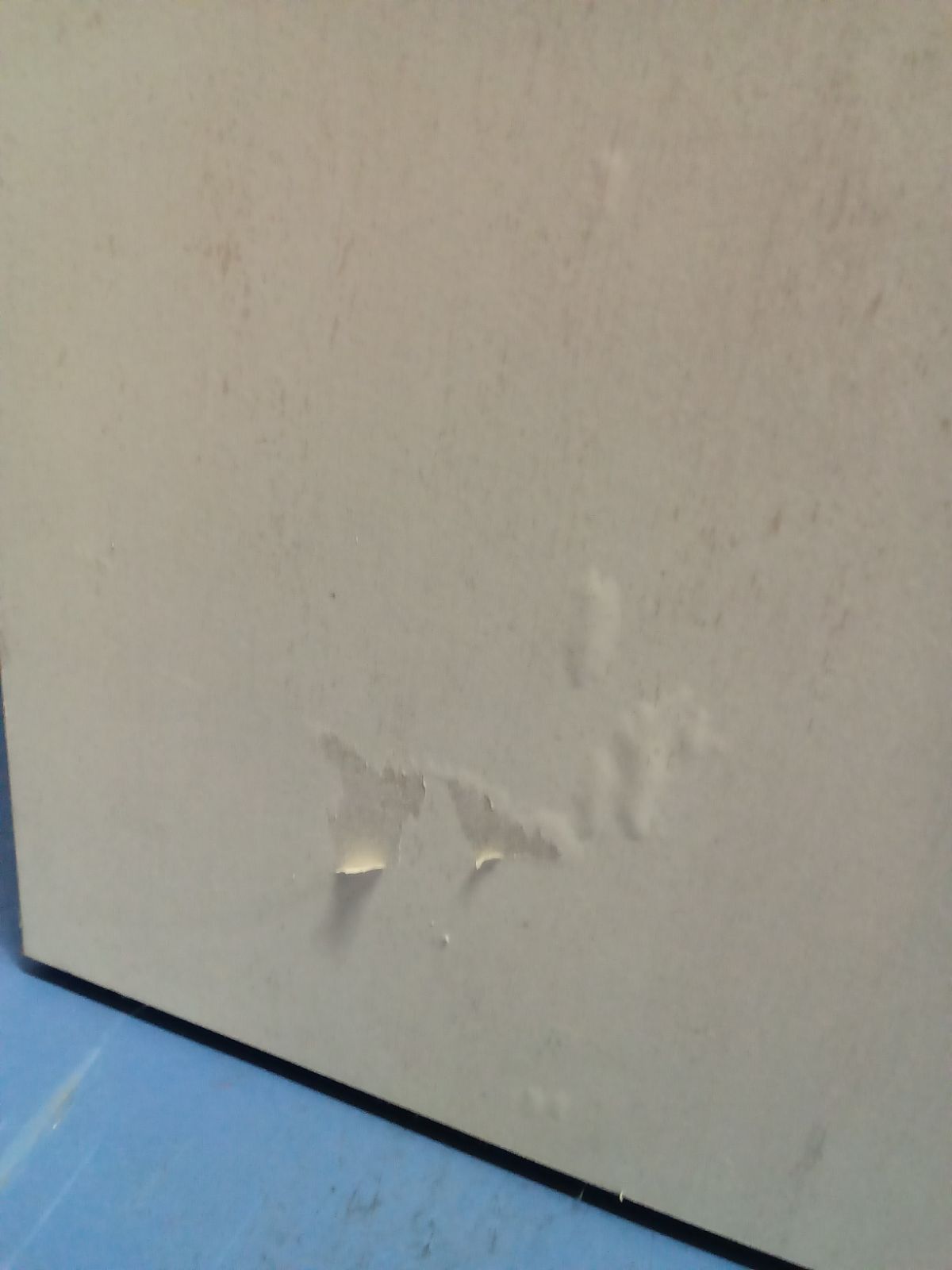 〇 関東地域 販売 送料無料 収納庫 幅89 WWW_SUPERTOOLSSHOP_NL