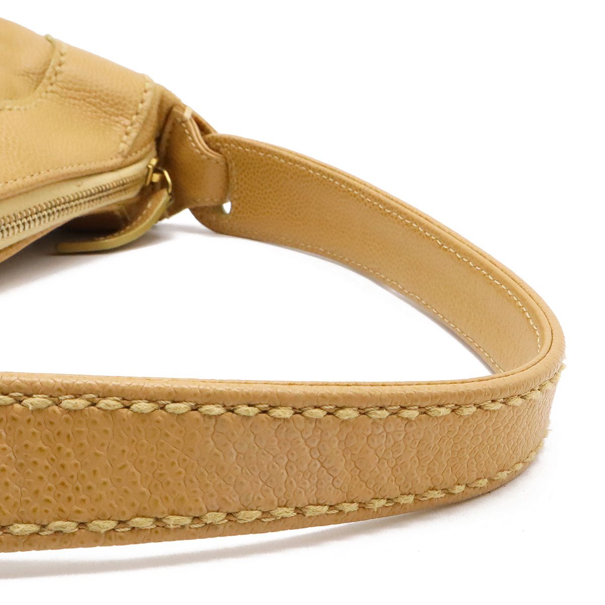 CHANEL シャネル ココマーク ショルダーバッグ ワンショルダー  