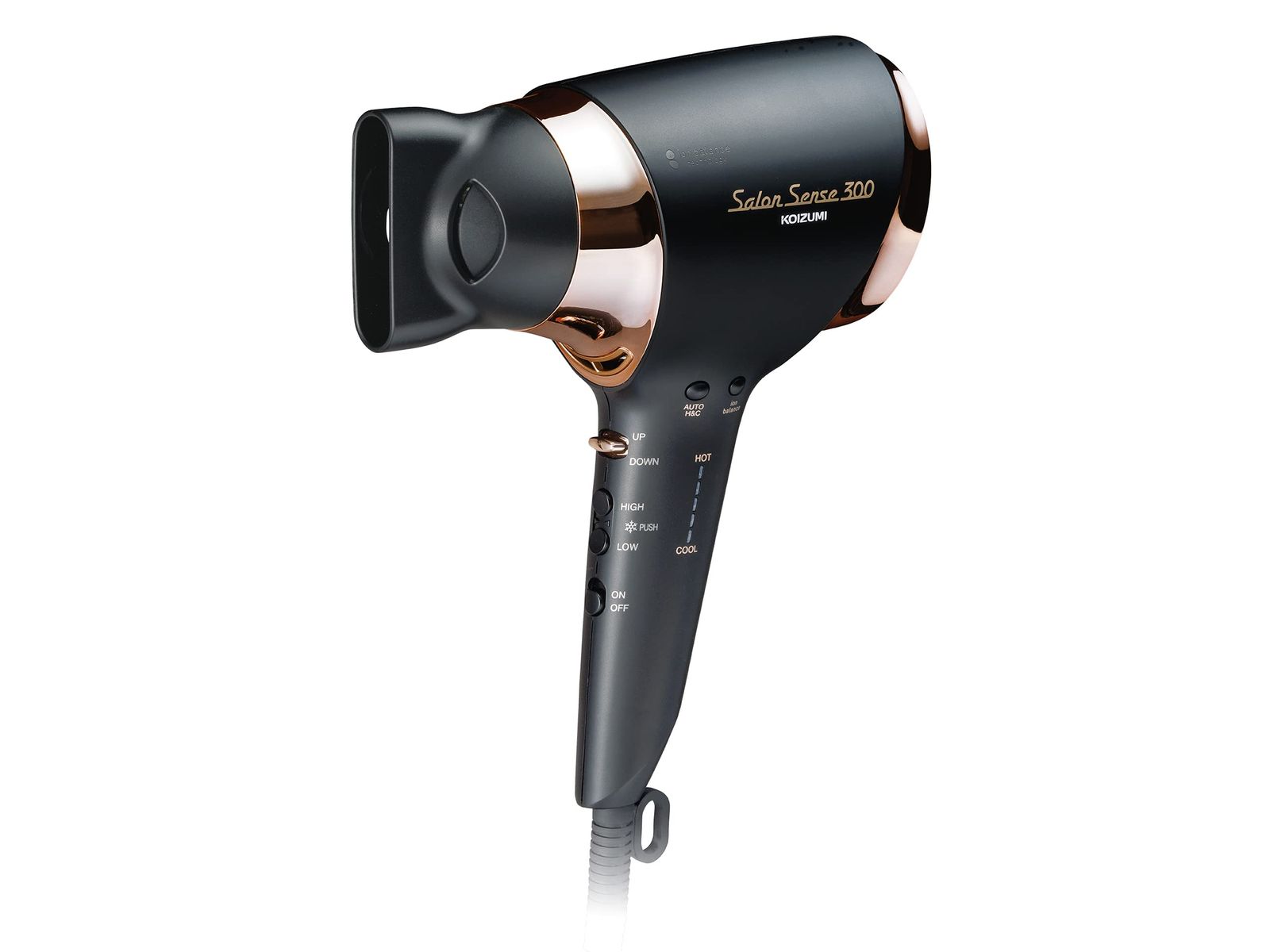 プラバン(MVSミニインスト) ちびまる子ちゃんデラックスクイズ MVS