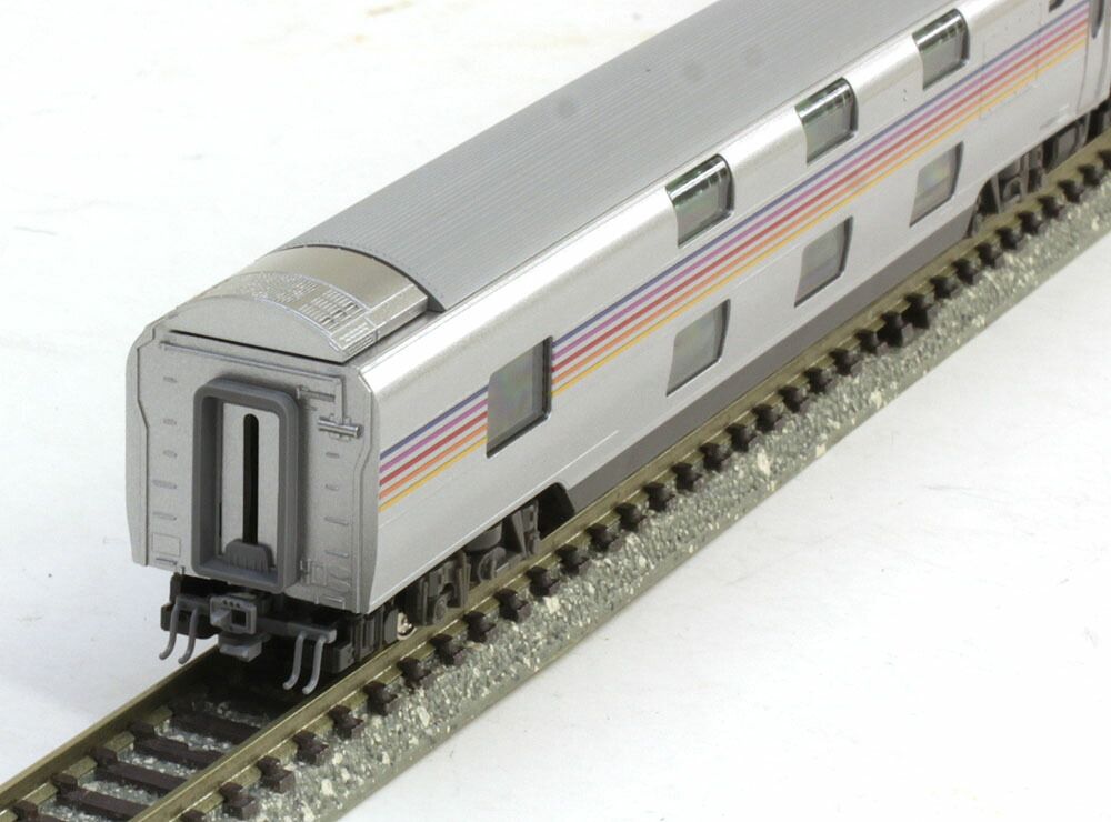 KATO 10-1152 E233系3000番台小山車両センター所属編成 現状品 KATO 10