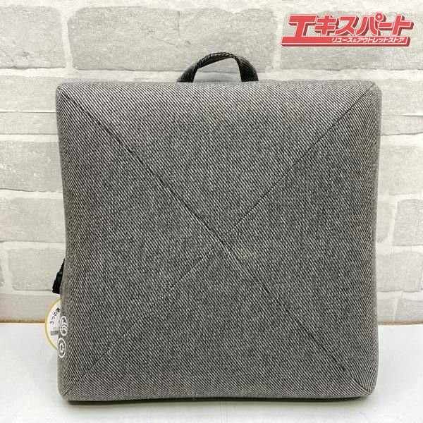 ルルド Lourdes マッサージクッション プロ AX-HCL1480 戸塚店 - メルカリ