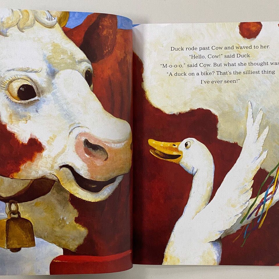 新品】David Shannon's Deluxe Collection 英語絵本10冊 CD2枚付き