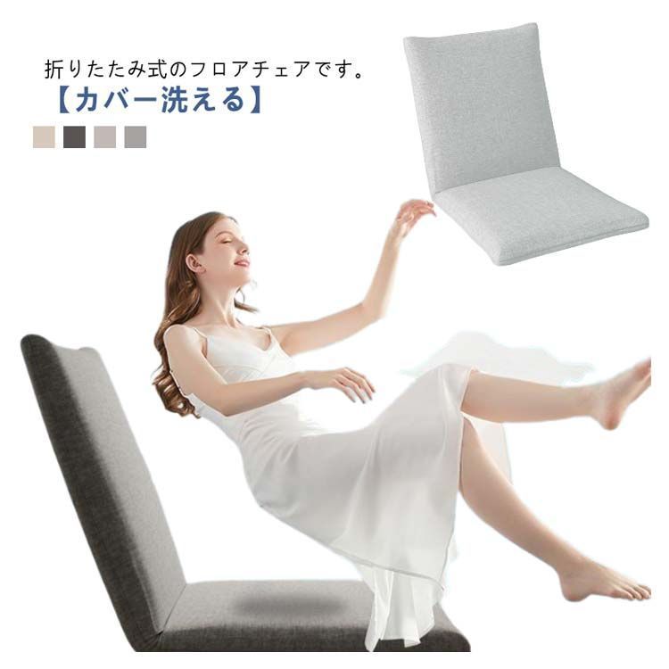 鹿野漆器 Disney 木製ちゃぶ台 ディズニー ミッキーマウス キャラクター 鹿野漆器 Disney 木製ちゃぶ台 ディズニー ミッキーマウス