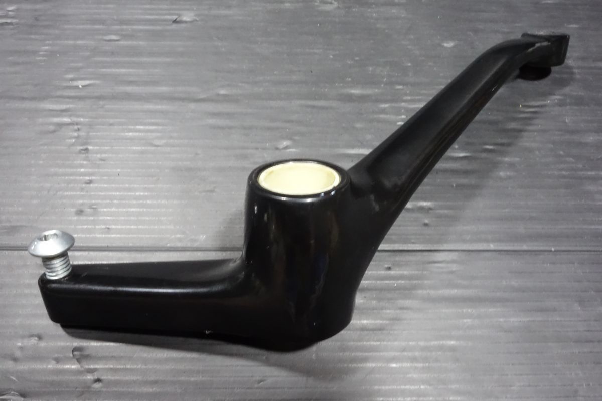 フォーティーエイト