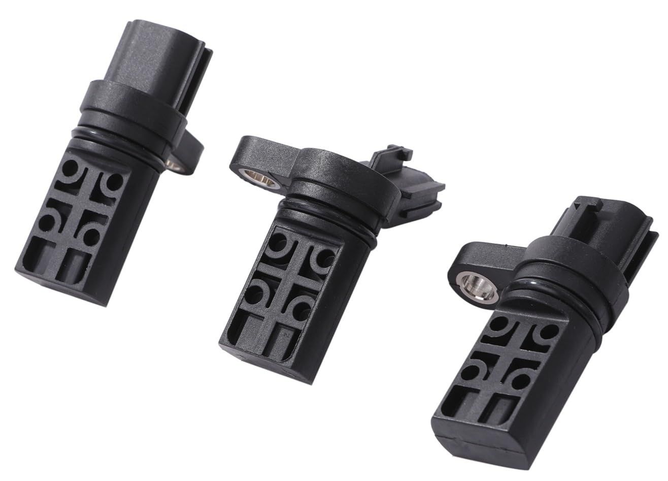 ジジ（感謝）/3 ZX225USRLCK 解体仕様3段ハイリフト 油圧ショベル｜日立｜油圧ショベル