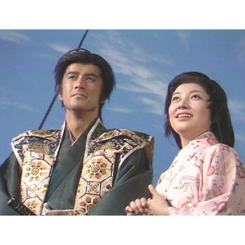 草刈正雄主演　日本巖窟王【NHKスクエア限定商品】 数量限定】草刈正雄主演 日本巖窟王【NHKスクエア限定商品】 【公式通販】