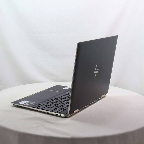 〔 品〕 HP Spectre x360 14-ea0048TU 2U7C2PA ABJ 258