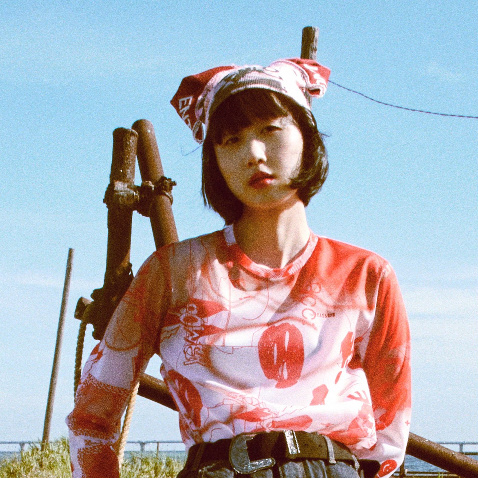 おしゃれ
