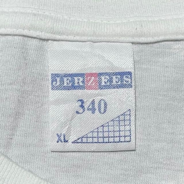 2001