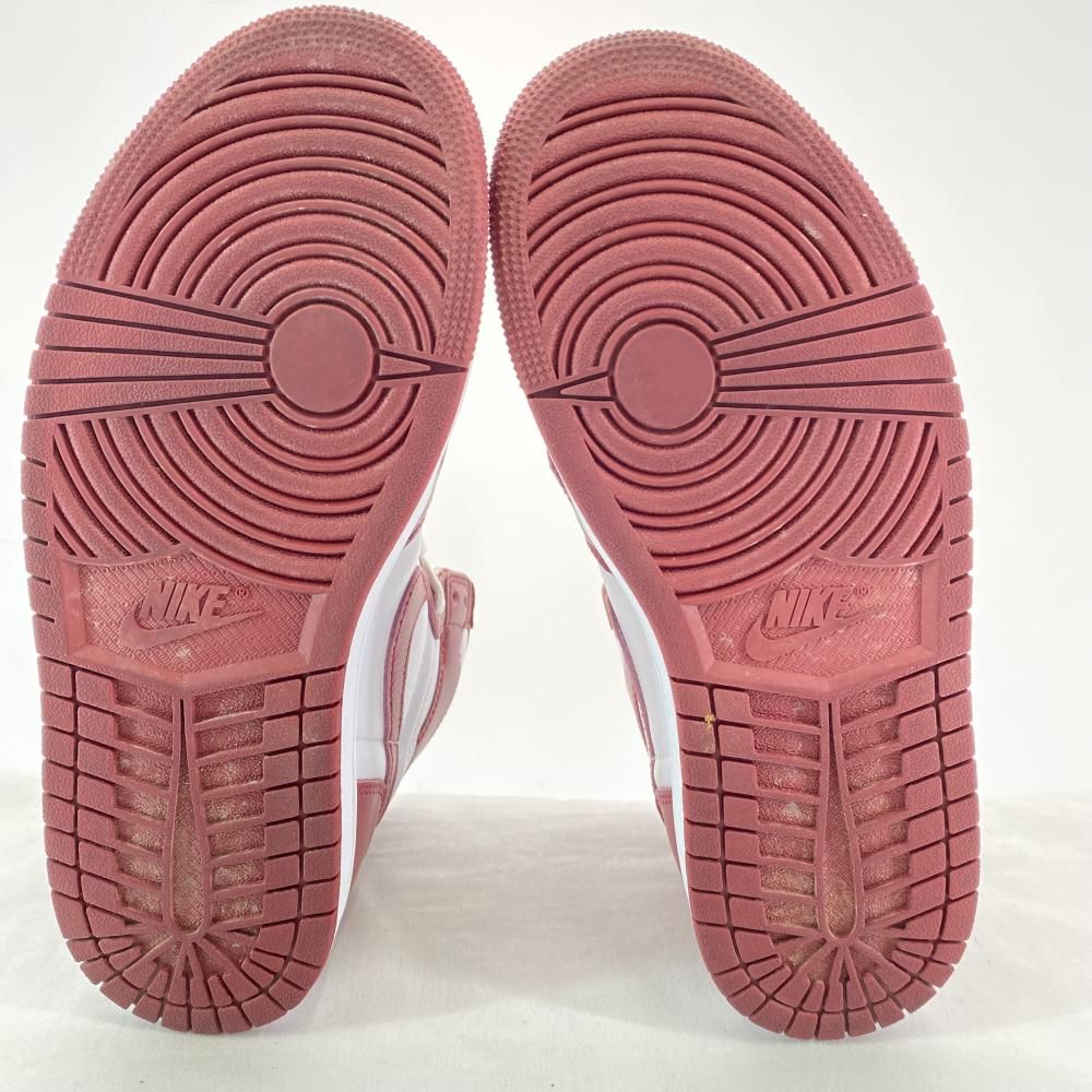 中古】Nike Air Jordan 1 Retro High OG 