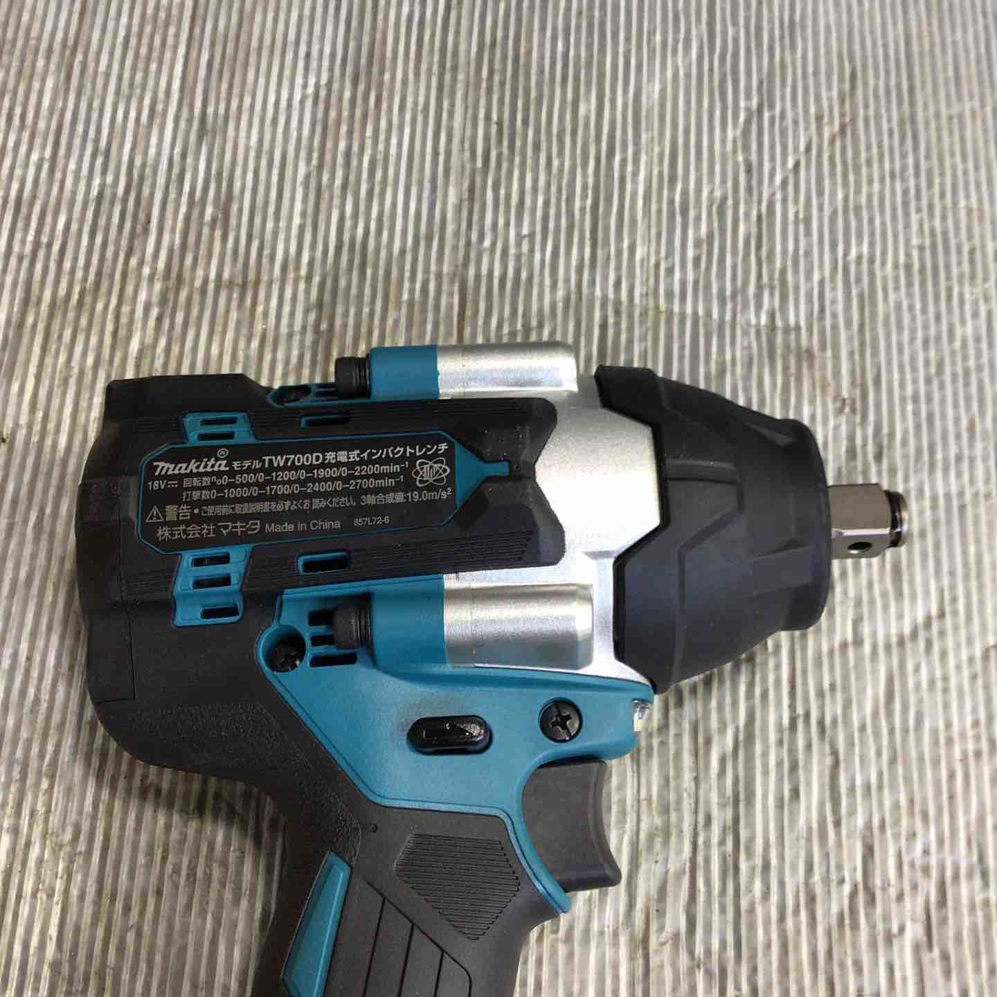 マキタ