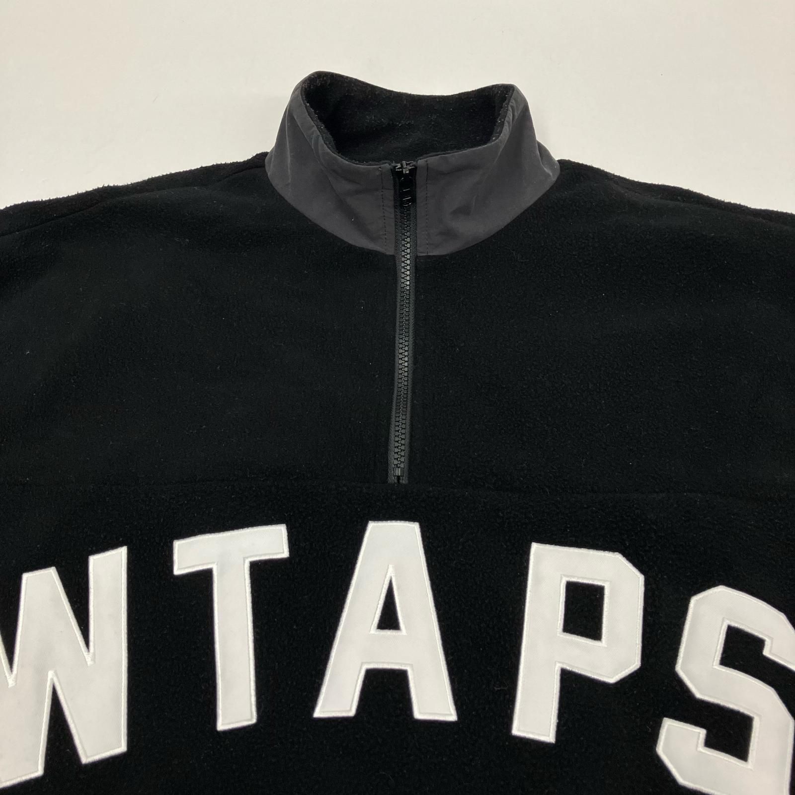 182ATDT-CSM19 ブラック