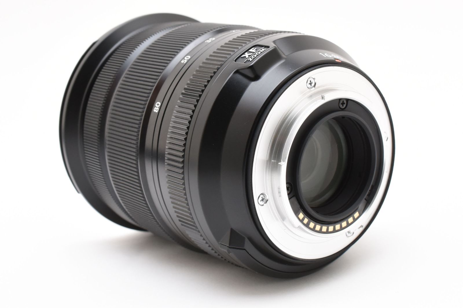 Fujifilm