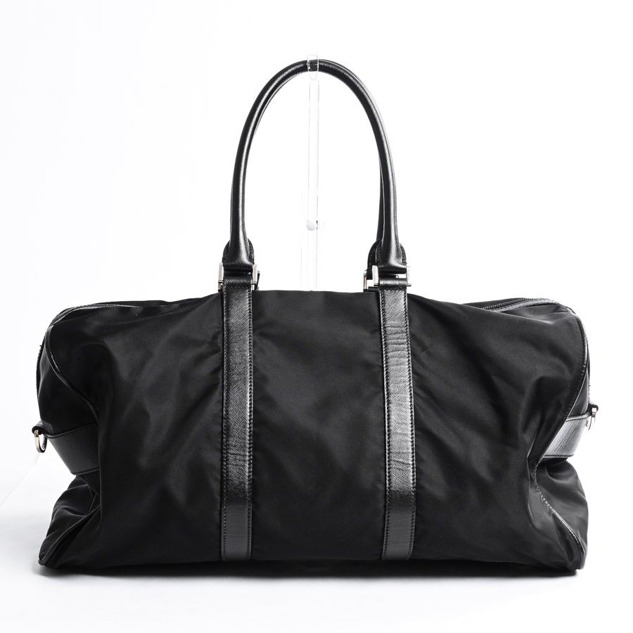 PRADA プラダ