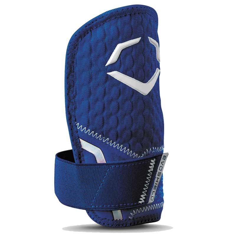 野球防具 エボシールド フットガード」の人気商品一覧 | 安い商品を