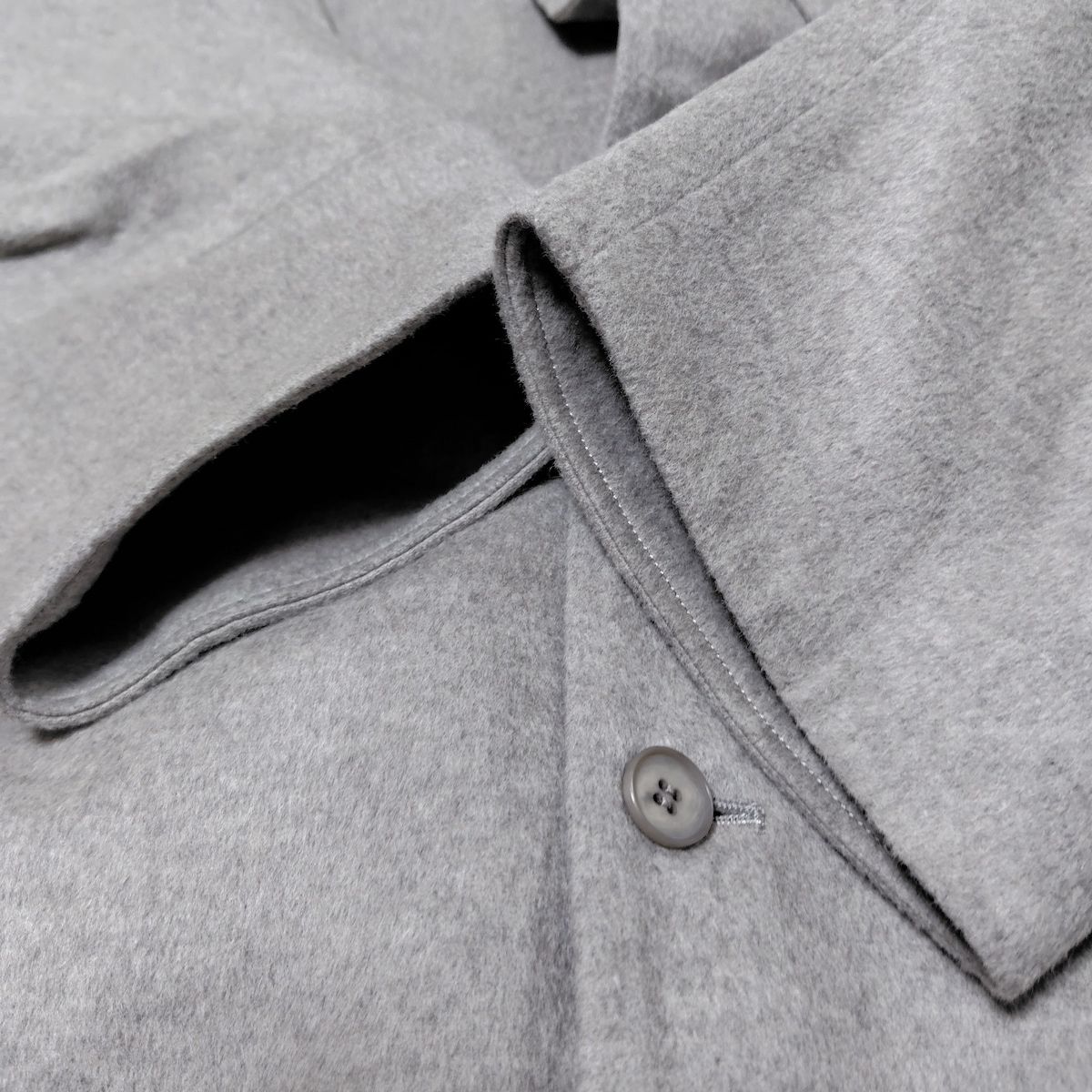 シーオール コート