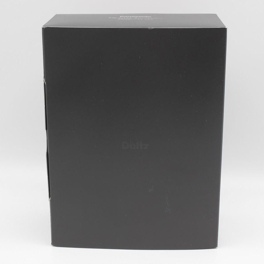 pbm HEALING LEDライトセラピー装置 加速矯正装置(PBM ) | 大阪で矯正