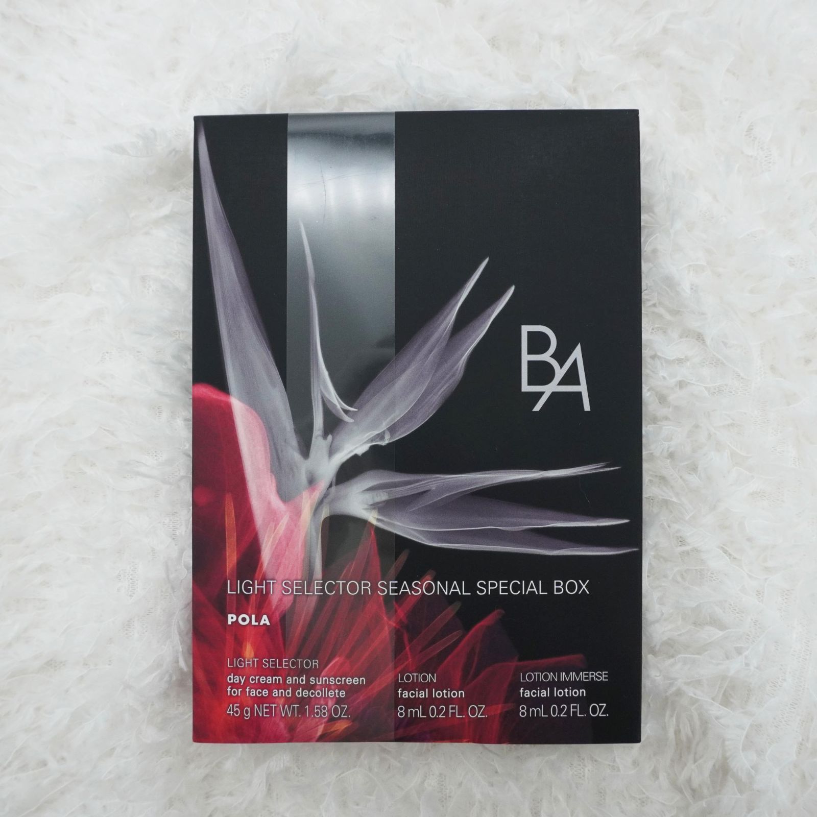 B.A