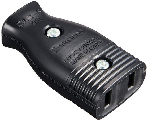 GMGH280A○北欧スタイル キャビネット TVボード AVボード サイドキ