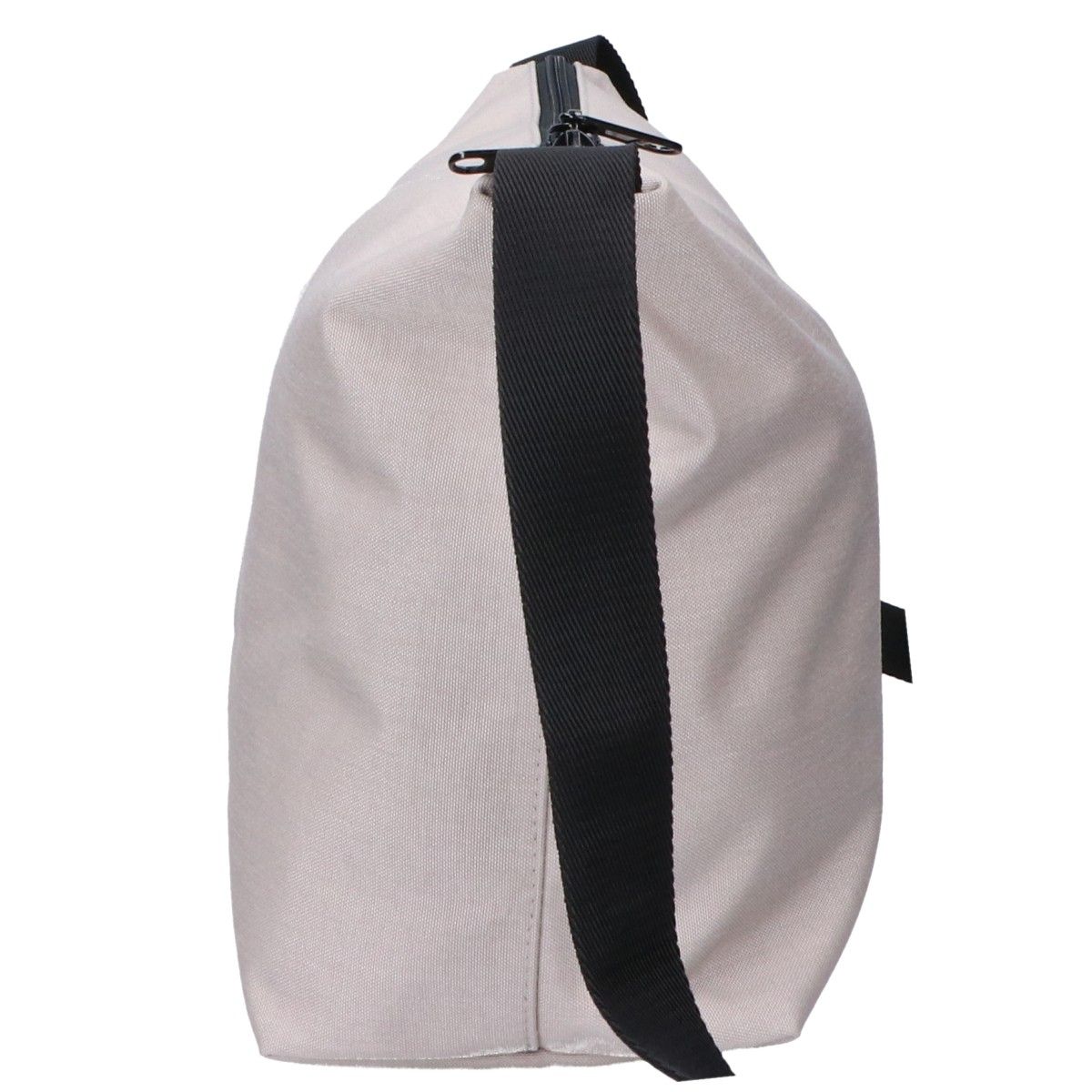 Herve Chapelier エルベシャプリエ 【美品】1754C コーデュラナイロン  