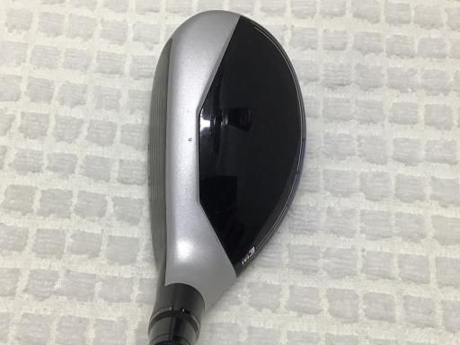 フレックスS メンズ