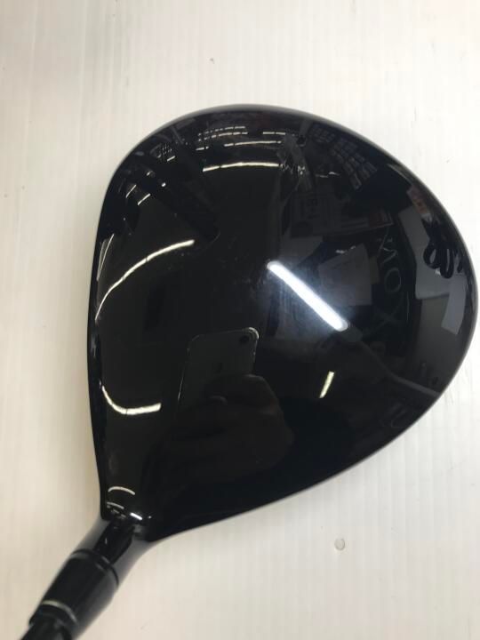 for TW757