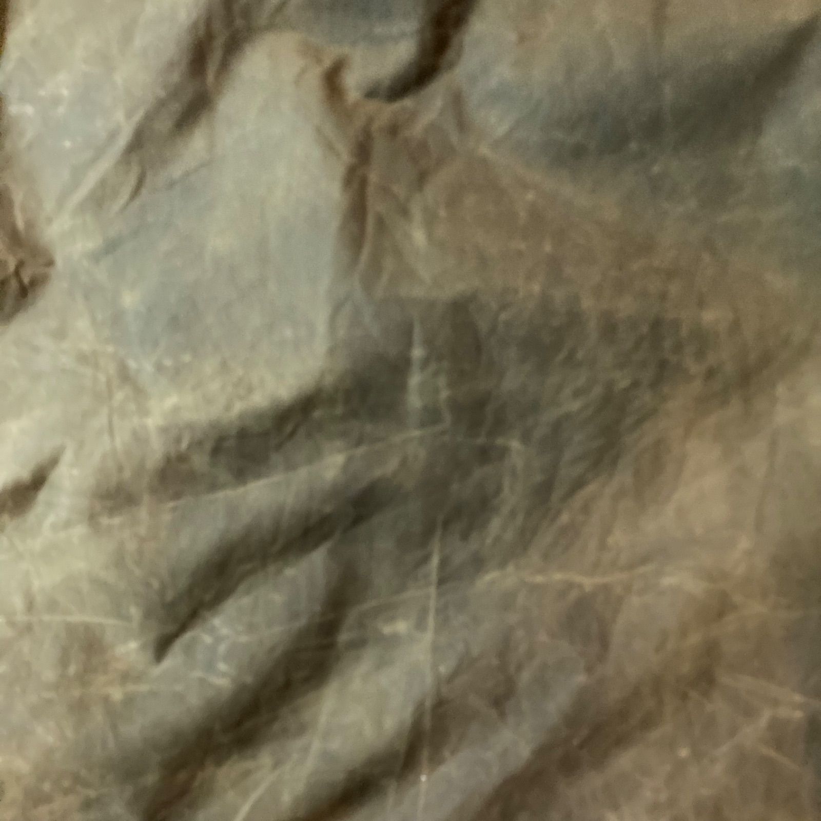 バブアー ボーダー