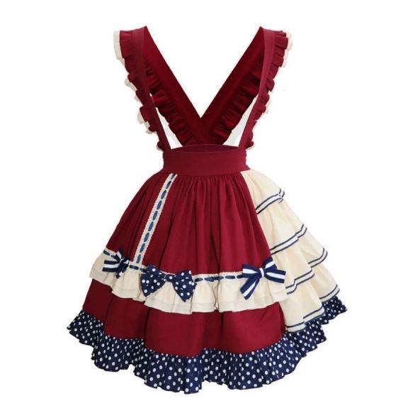 お出かけ 女子会にオススメコーデ