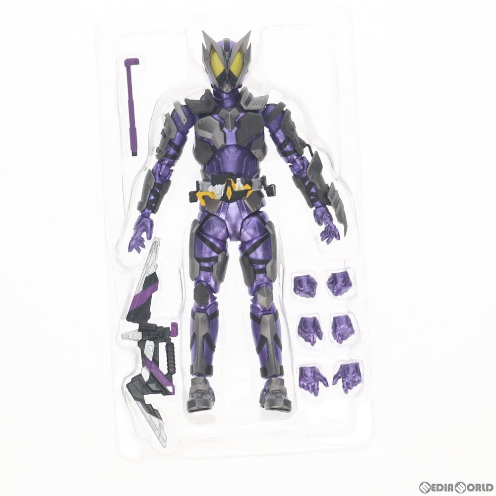 魂ウェブ商店 S.H.Figuarts