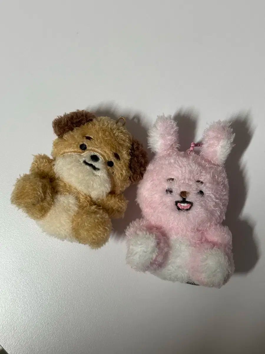 【雷市場（ポンジャン）商品韓国直送】 DAY6(デイシックス) プティ・メルツ おすわり ぬいぐるみ おすわり ぬい お金