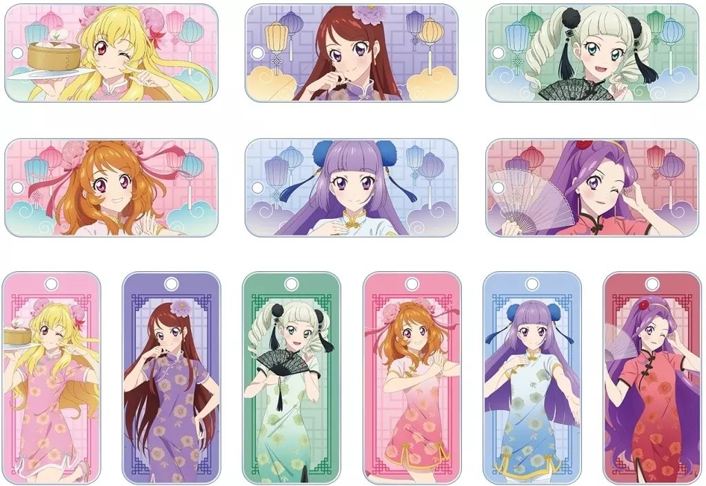 すみれページ 上坂すみれフォトブック すみぺのAtoZ - 株式会社 主婦の友社