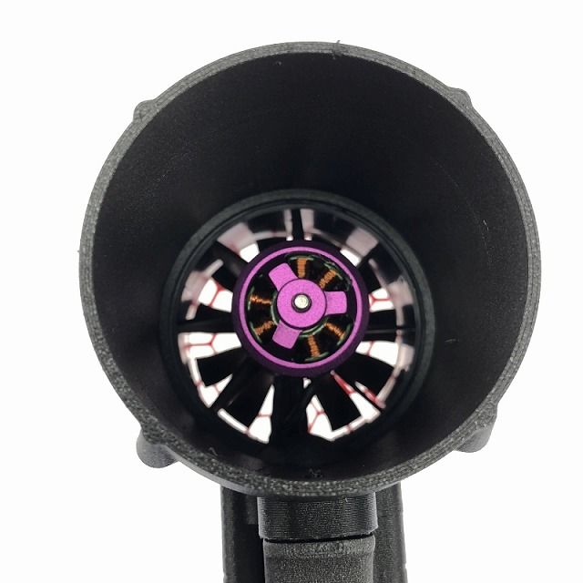 AERO TOOLS エアロツールズ 18V 電動コードレスジェットブロワー MK-1 本体 ケース ブロア 乾燥 清掃 掃除 USTAUSTRALIA_COM_AU