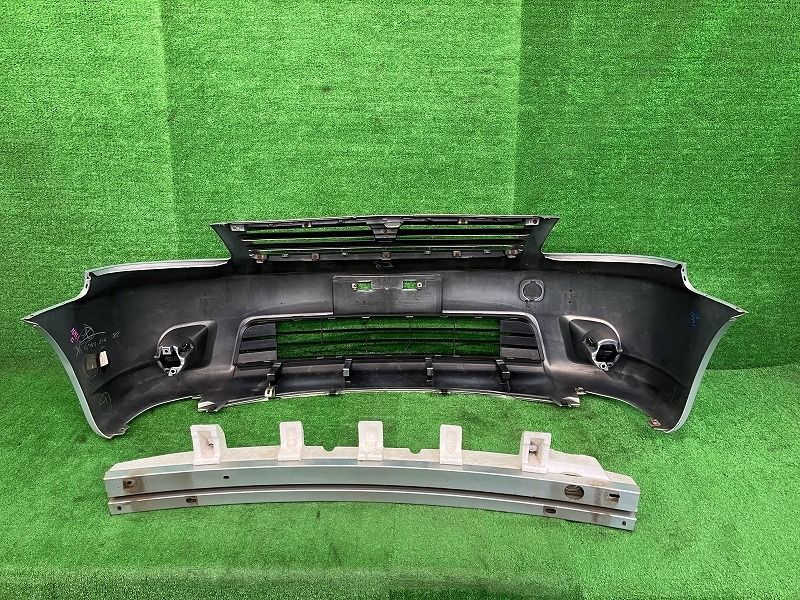 4WD 52119-46090-G0