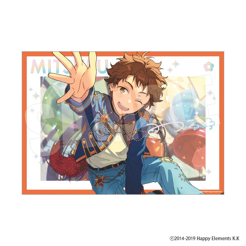 天満光 まとめ売り 2026年最新】天満光の人気アイテム - メルカリ