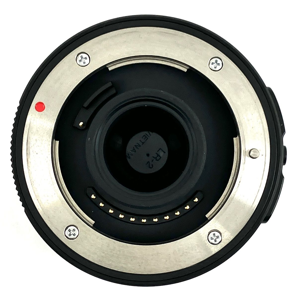 オリンパス OLYMPUS M.ZUIKO DIGITAL 1.4x Teleconverter MC-14