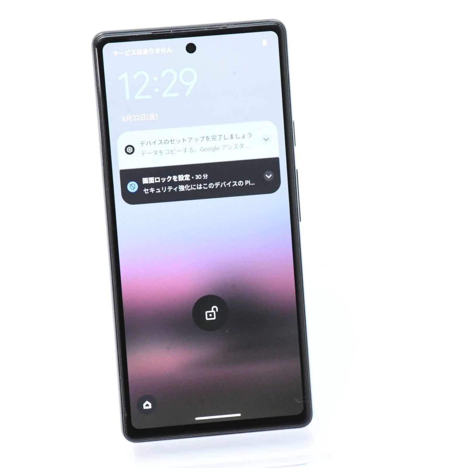 Pixel6a pixel6a SIMフリー ジャンク ピクセル6a ジャンク SIMフリー 