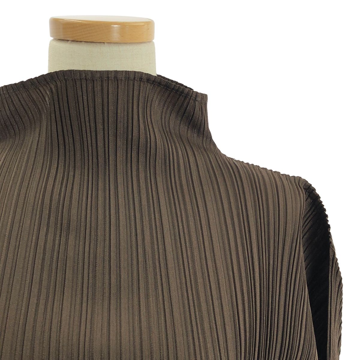 PLEATS PLEASE ISSEY MIYAKE / プリーツプリーズイッセイミヤケ