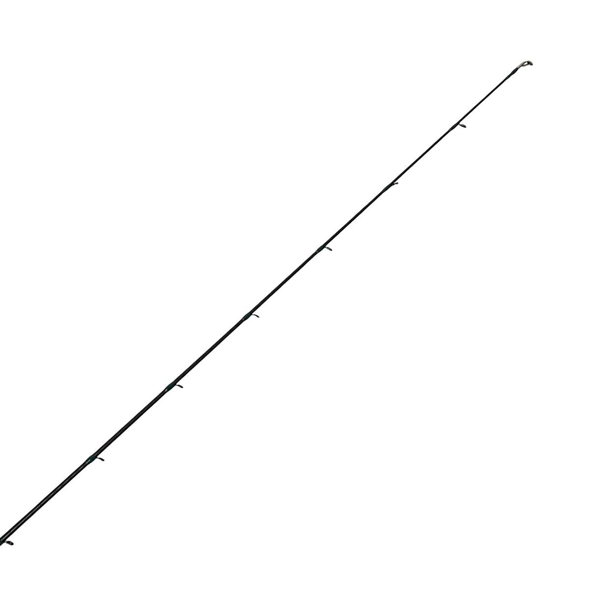 CNQ 843C