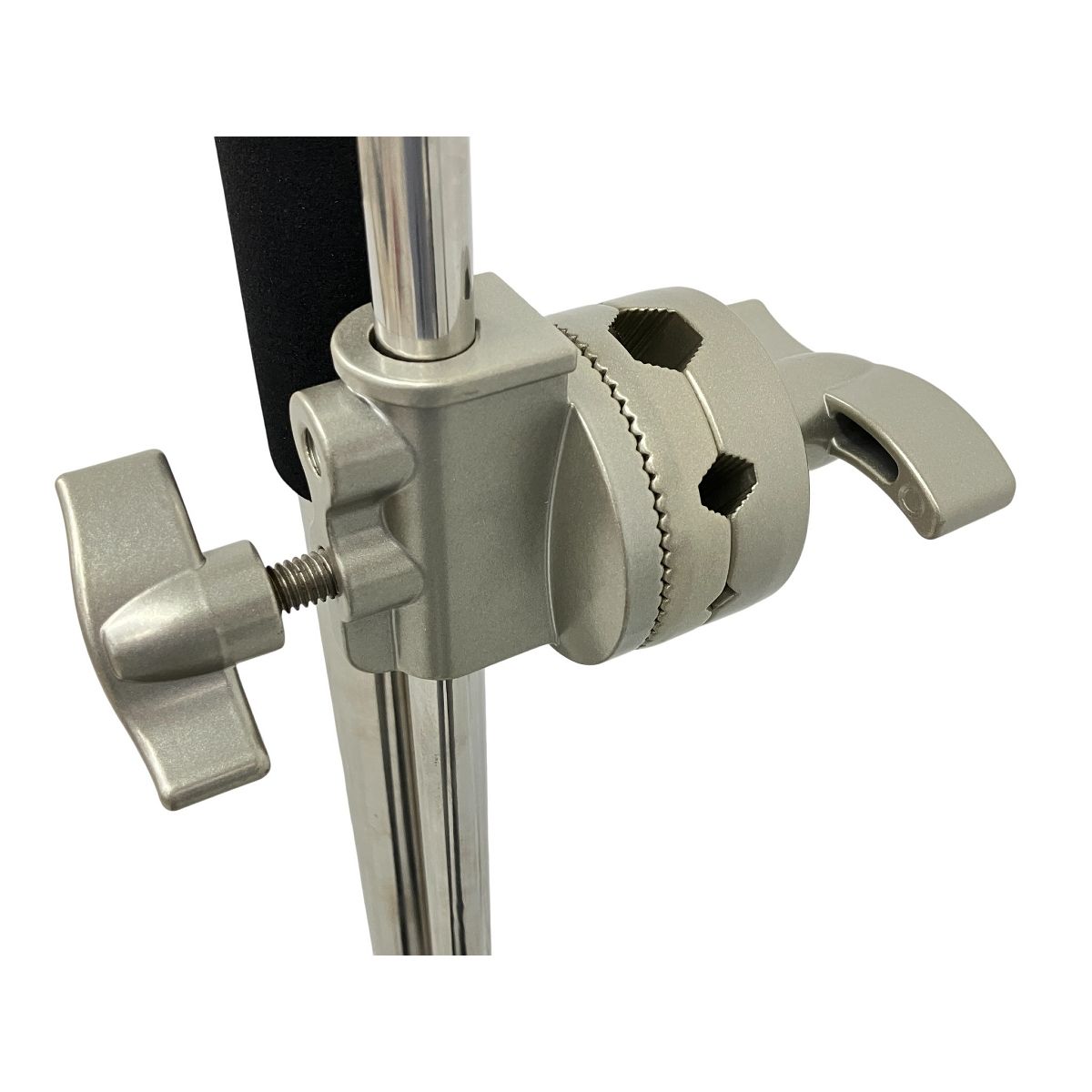 Cスタンド センチュリースタンド