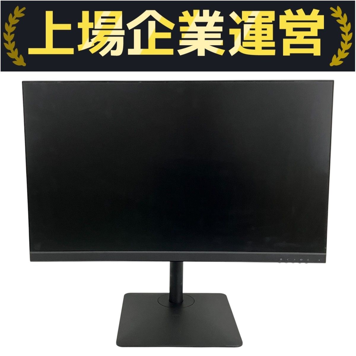 美品　富士通VTF24021BT ディスプレイ 23.8型　モニター　保証有 美品 富士通VTF24021BT ディスプレイ 23.8型 モニター 保証有