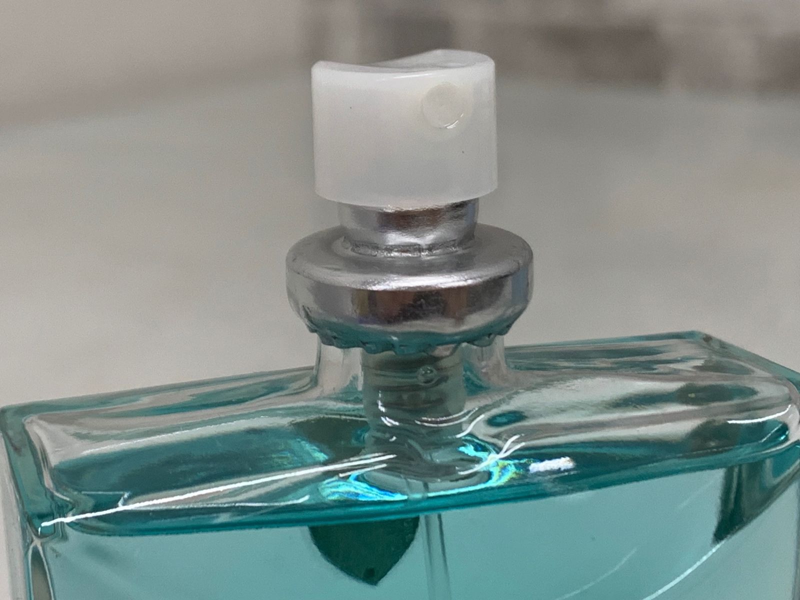 FERRARI フェラーリ