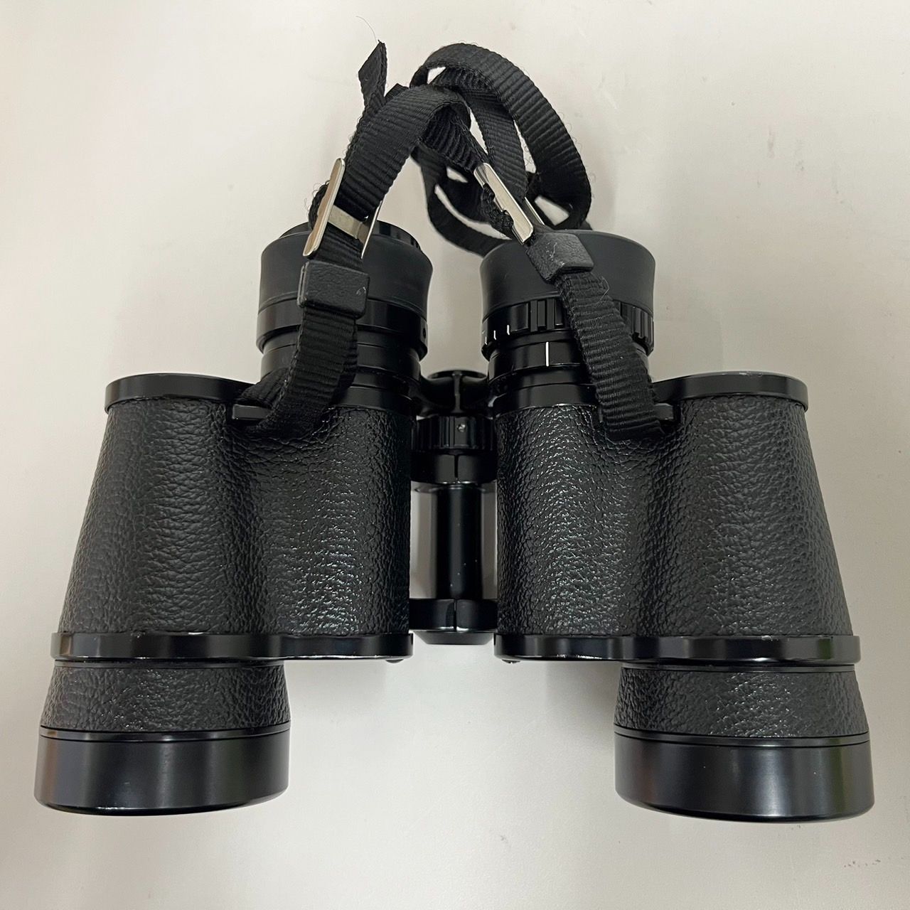 Nikon 双眼鏡 Binoculars 10×35E - 株式会社おくしん堂 - メルカリ